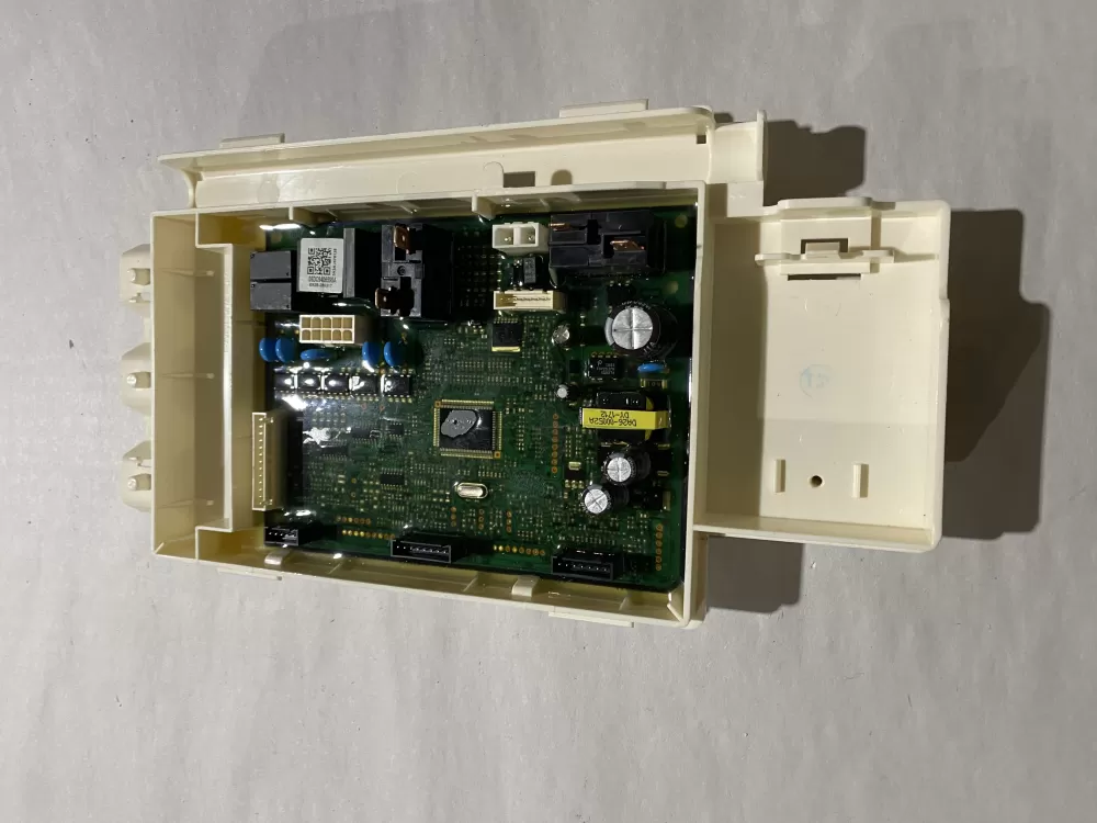 Samsung DC94-06595A DC92-01803J PD00042740 AP6002444 PS11735085 EAP11735085 Washer Control Board