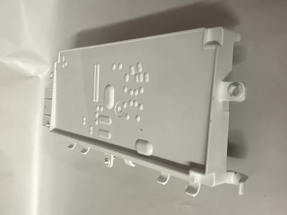 W10858075 Maytag Washer Other