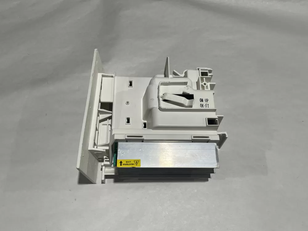 Frigidaire Kenmore 5304504863 4246991 Washer Control Board AZ150986 | Wmv779
