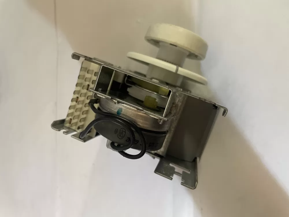 Maytag 62083460 6 2083460 WP22001255 AP6006208 Washer Timer 6 AZ118128 | KM1124