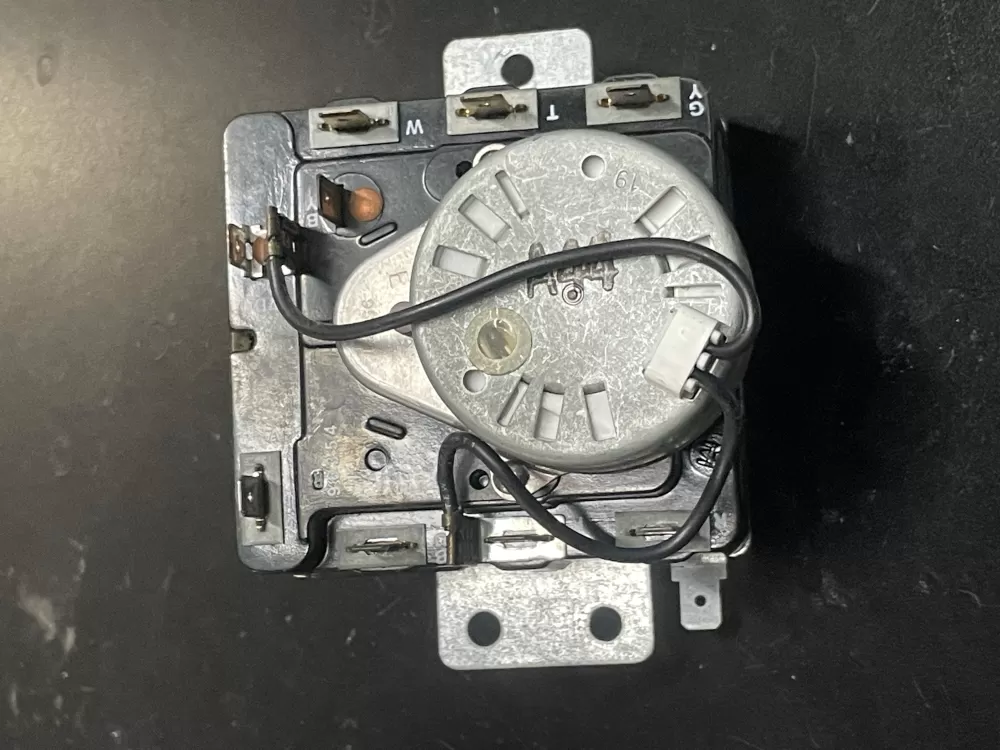 Kenmore 3976576A 3976576 AP6009025 WP3976576 3976576R 3406702 3406015 Dryer Timer