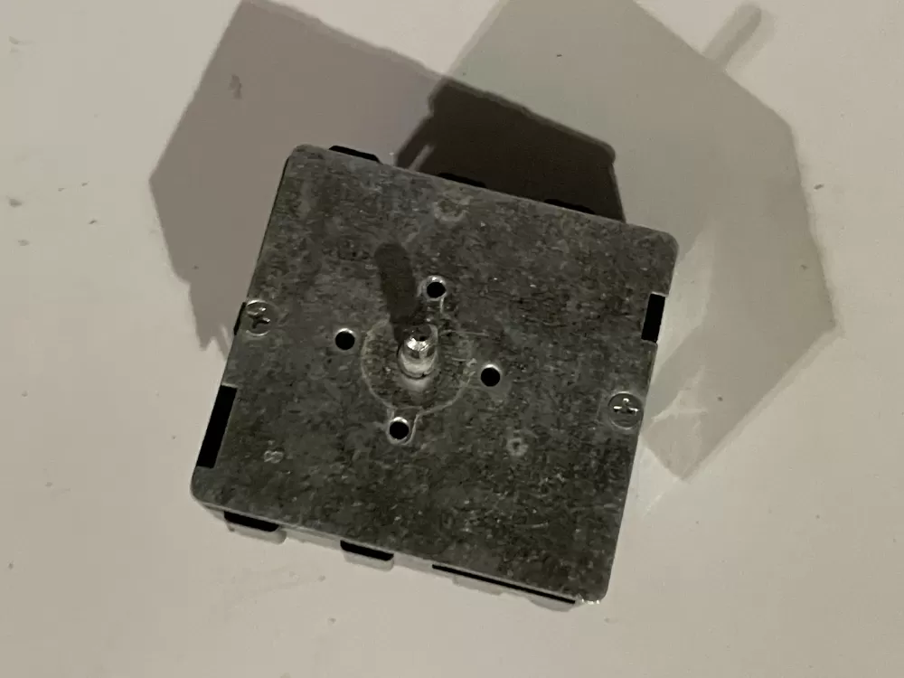 Frigidaire Kenmore AP2107628 890102 131789200 Dryer Timer AZ31252 | Wm231