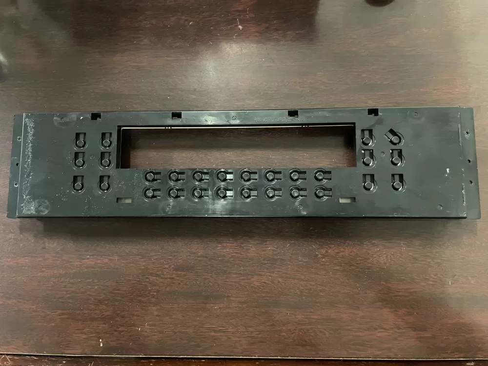 GE WB27T11176  AP4484279  1556085  AH2370104  EA2370104  PS2370104  191D5268G002 Oven Control Board