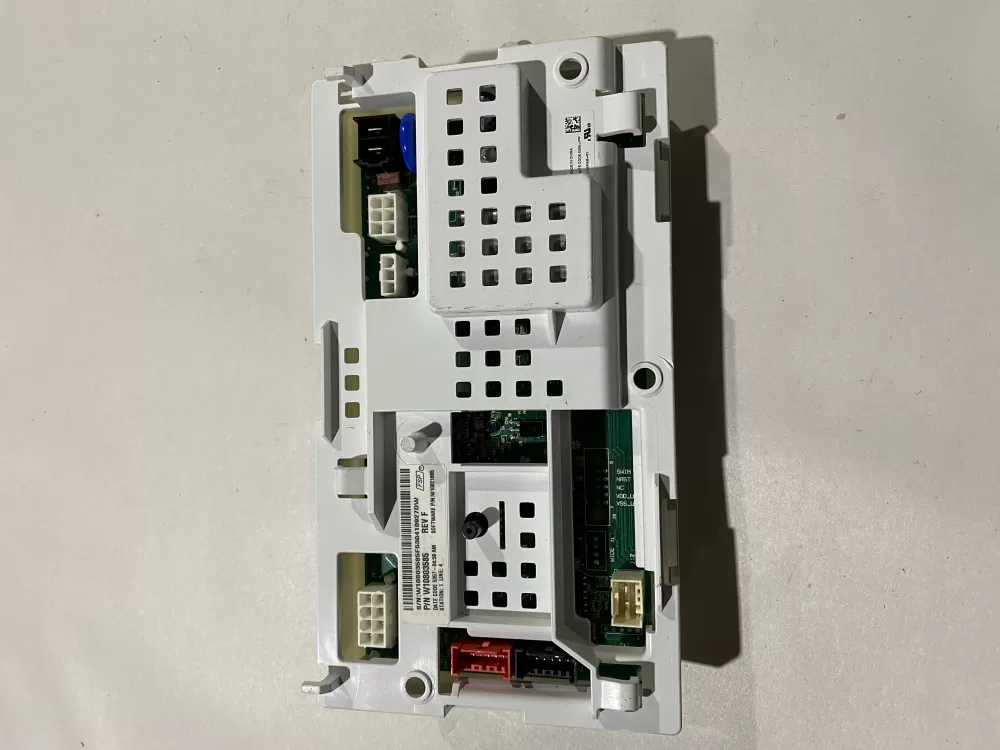 Kenmore AP6261031 W10803585 W10841366 W10865063 W10915783 W10916477 W11116589 PS12114295 Washer Control Board