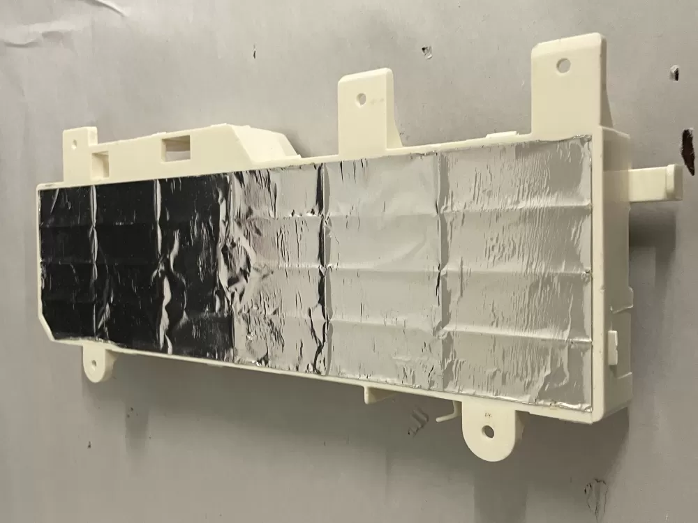 Samsung DC94 05381A dc41 00206a Washer Control Board Display AZ204846 | Wmv912