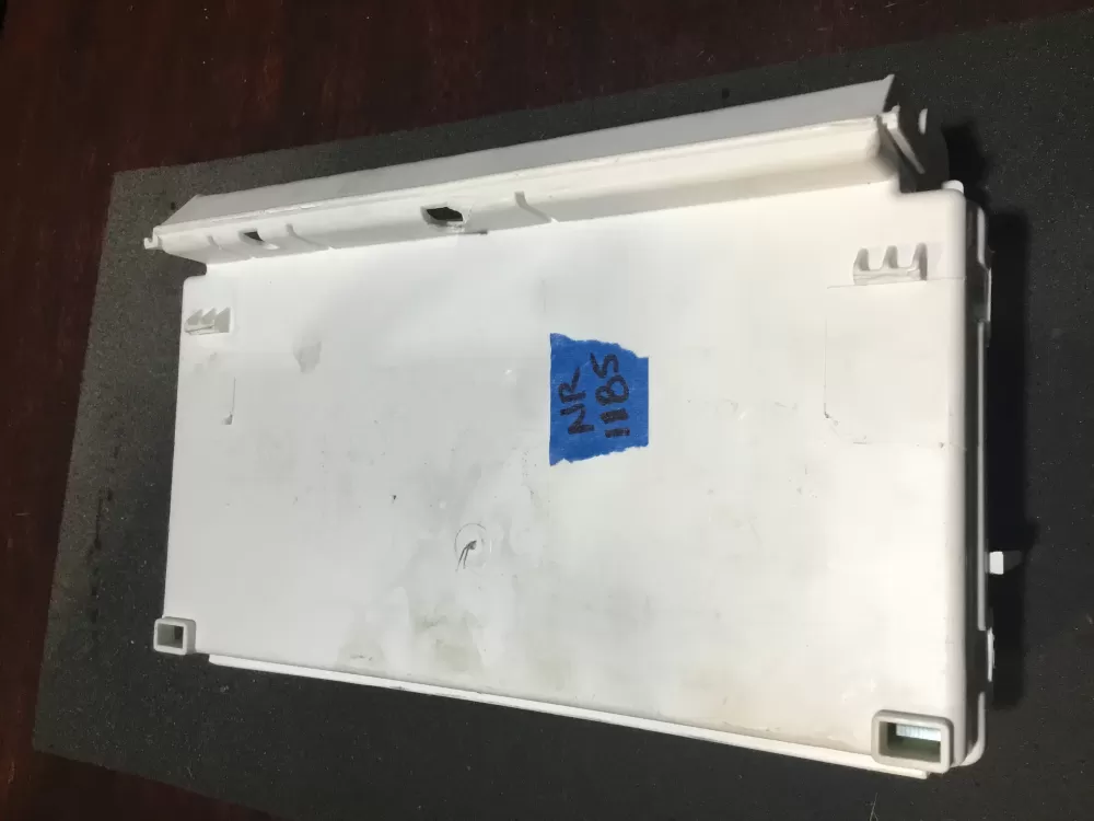 Electrolux AP5270208 134640600 7134640600 Washer Control Board AZ82074 | NR1185