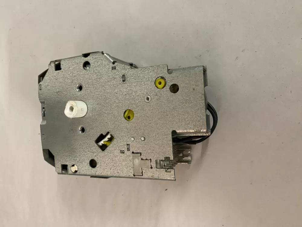 Frigidaire 154328901A Dishwasher Timer AZ199552 | BK2788