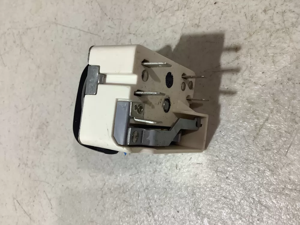 GE Hotpoint Wb24t10029 Range Switch Infinite AZ200608 | SL151