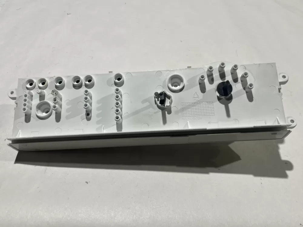 Frigidaire GE 134737000 Washer Control Board AZ113174 | Wmv669
