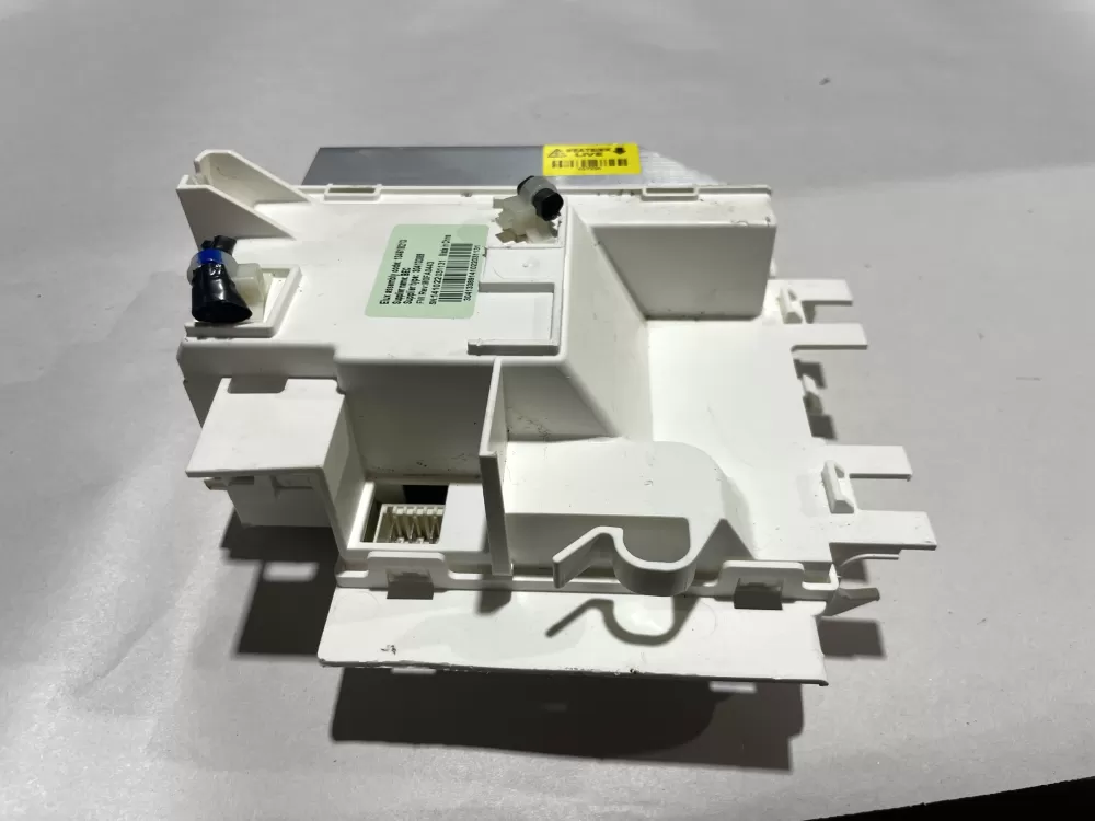 Frigidaire Kenmore Electrolux Washer Motor Control Board AZ126098 | Wmv727