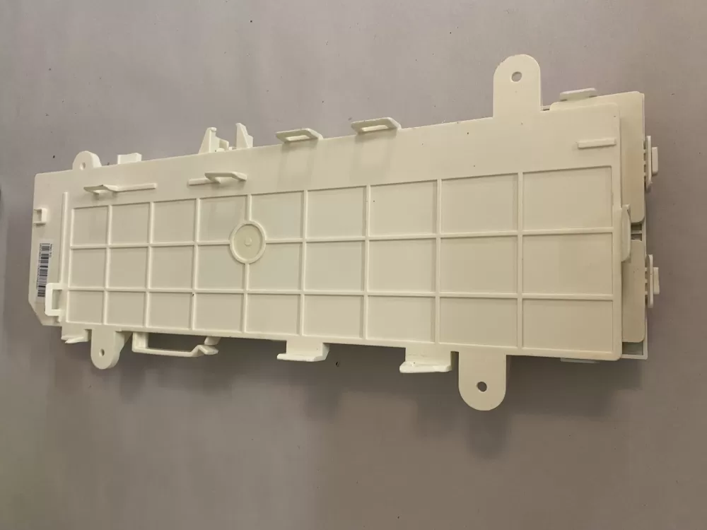 Samsung DC92 01311C PS8763911 DC9201311C Washer Control Board AZ127217 | BKV28