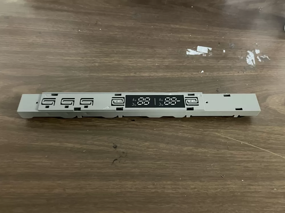 Kenmore EBR42479311 Refrigerator Control Board Interface Panel