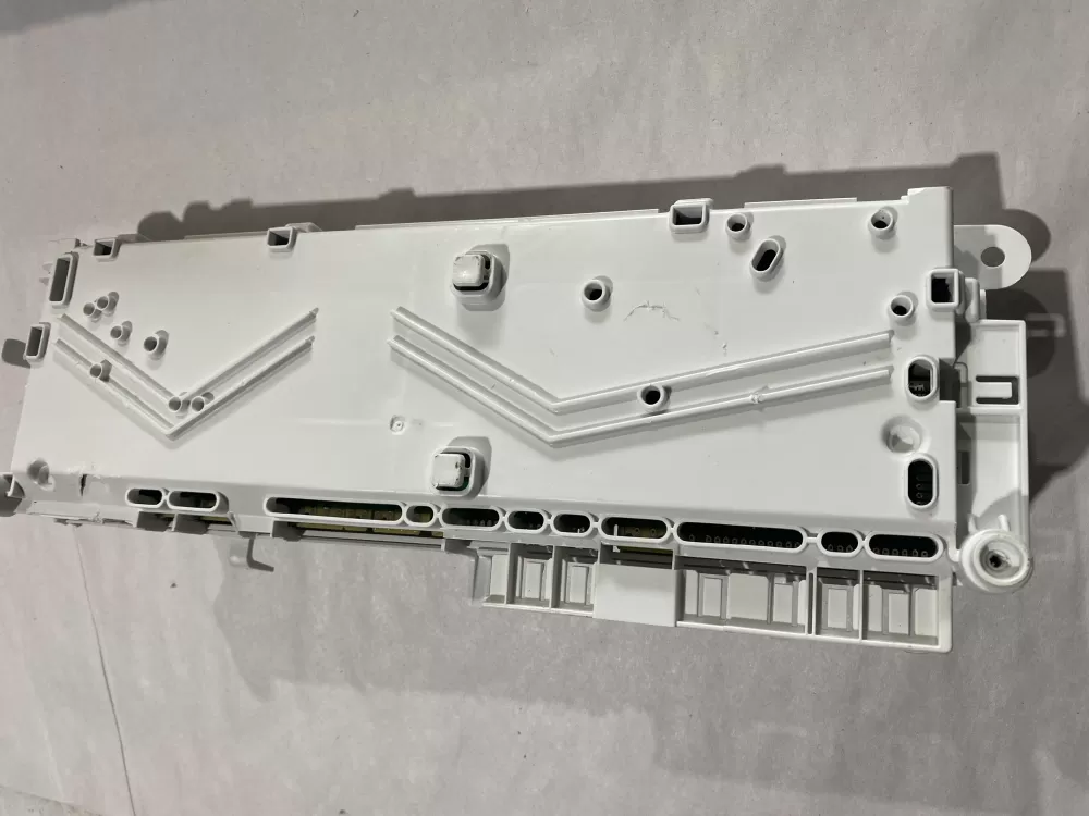 Electrolux 5304525856 916098697 A12689541A Dryer Control Board AZ120865 | BKV687