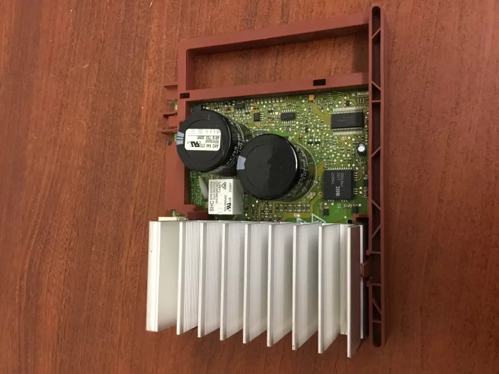 Whirlpool Kenmore Maytag Washer Control Board 4619 703 00681 AZ34746 | NR288