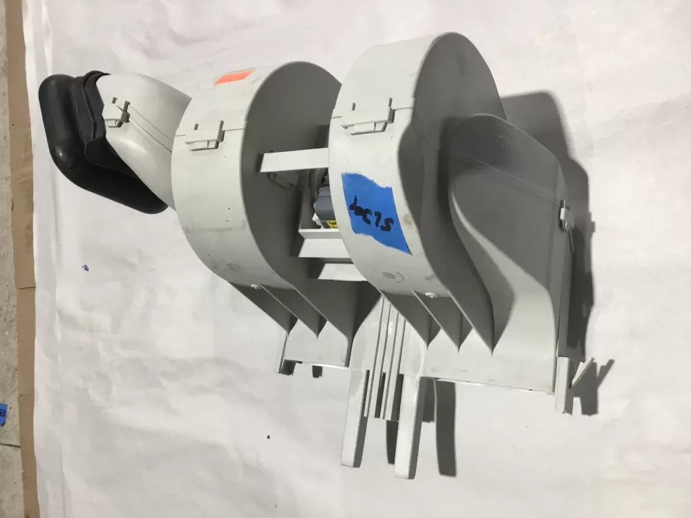 Miele EM2518-160  0593231  0593231 4   Dishwasher Circulation Pump Only Part #