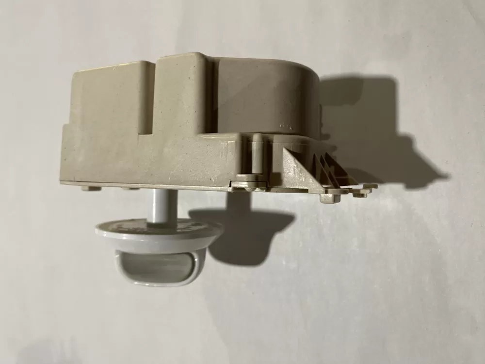 Frigidaire Kenmore 134237200 1014374 134202300 Washer Timer AZ183834 | BK2713