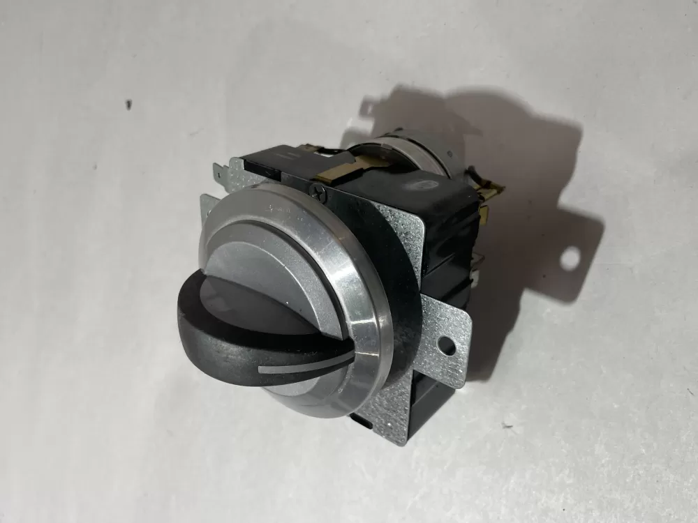 Whirlpool 8566184A 8566184 WP8566184 AP6013380 8566184R PS11746606 Dryer Timer