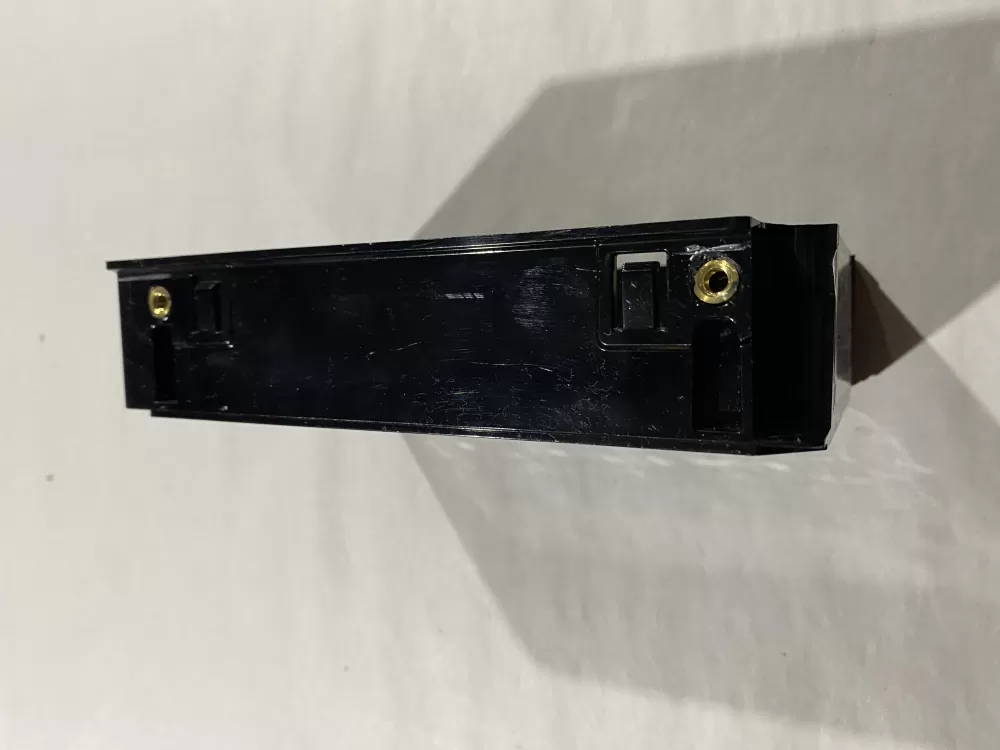 Speed Queen 806267P 804471P AP6333325 Washer UI Control Board AZ186311 | BK2726