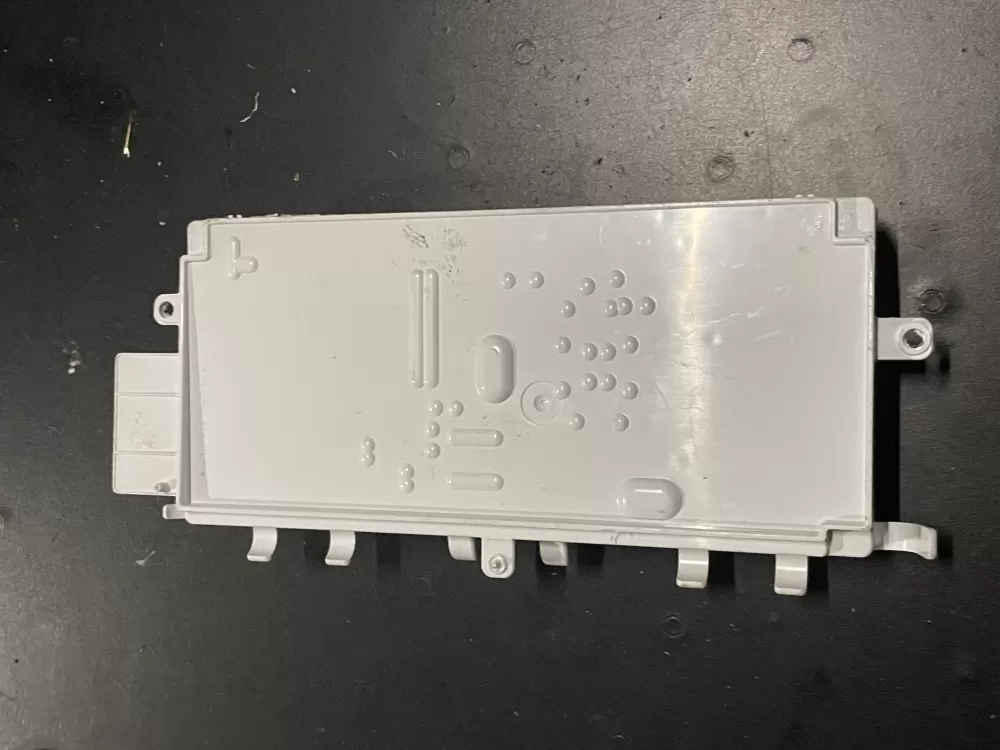 Maytag AP6230877 W10625694 W10812420 Washer Control Board AZ25897 | WMV183