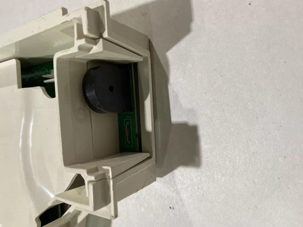 Whirlpool 12872254 Refrigerator Control Board - AZ159072 | BKV808