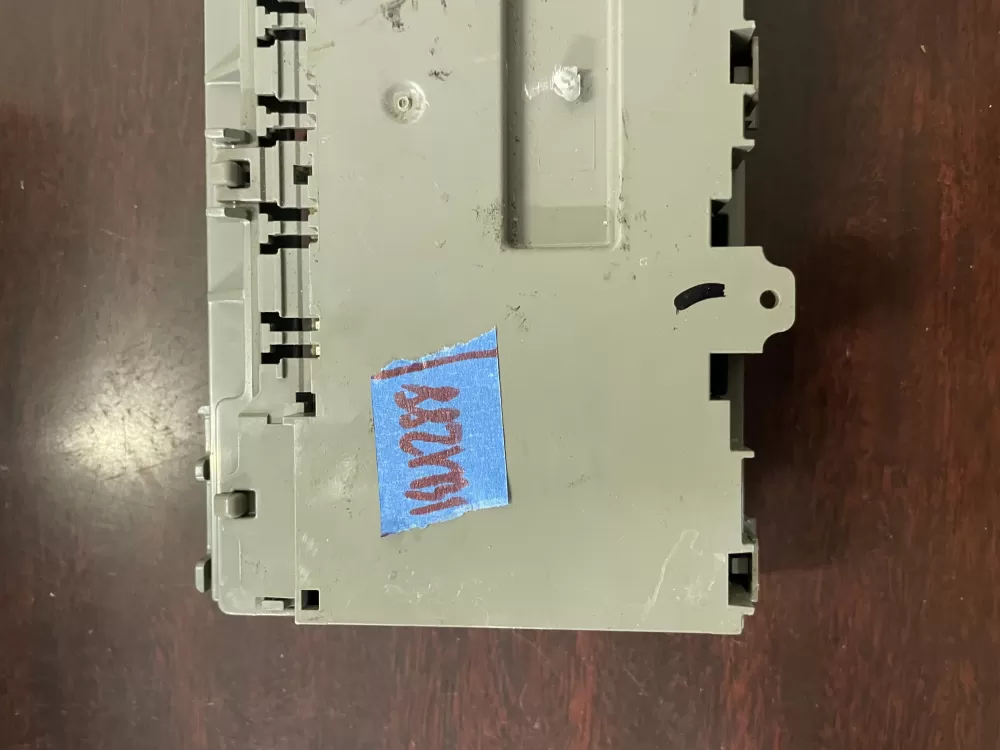 Maytag W10380488 W10464049 W10539778 Dishwasher Control Board AZ46125 | KM288