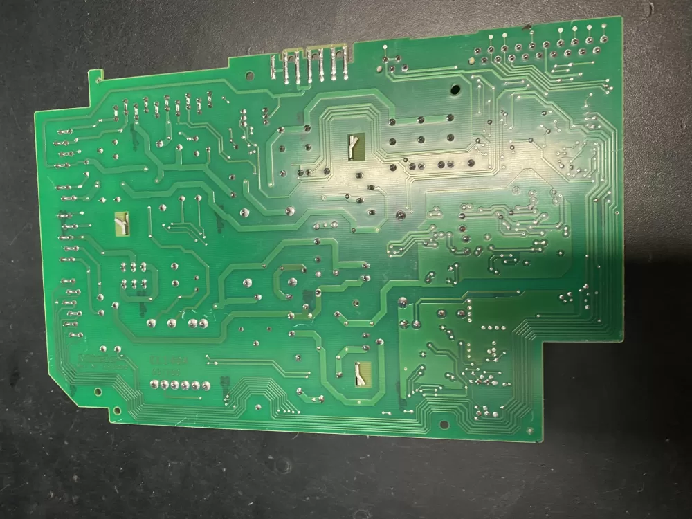 Miele 47050200 46885269 031100 Control Board AZ19435 | BKV96