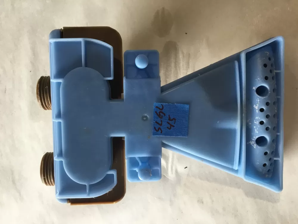 K-78637-1 WASHER WATER INLET VALVE AZ151258 | SL45