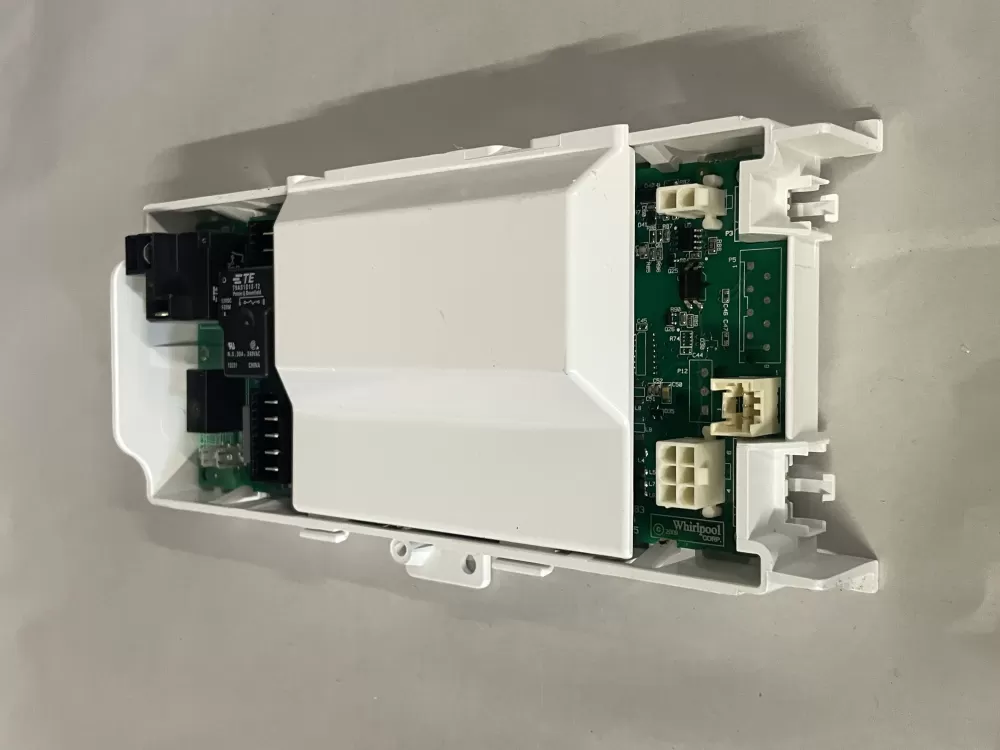 Whirlpool  Maytag AP6022738 W10536008 WPW10536008 PS11756075 Dryer Control Board