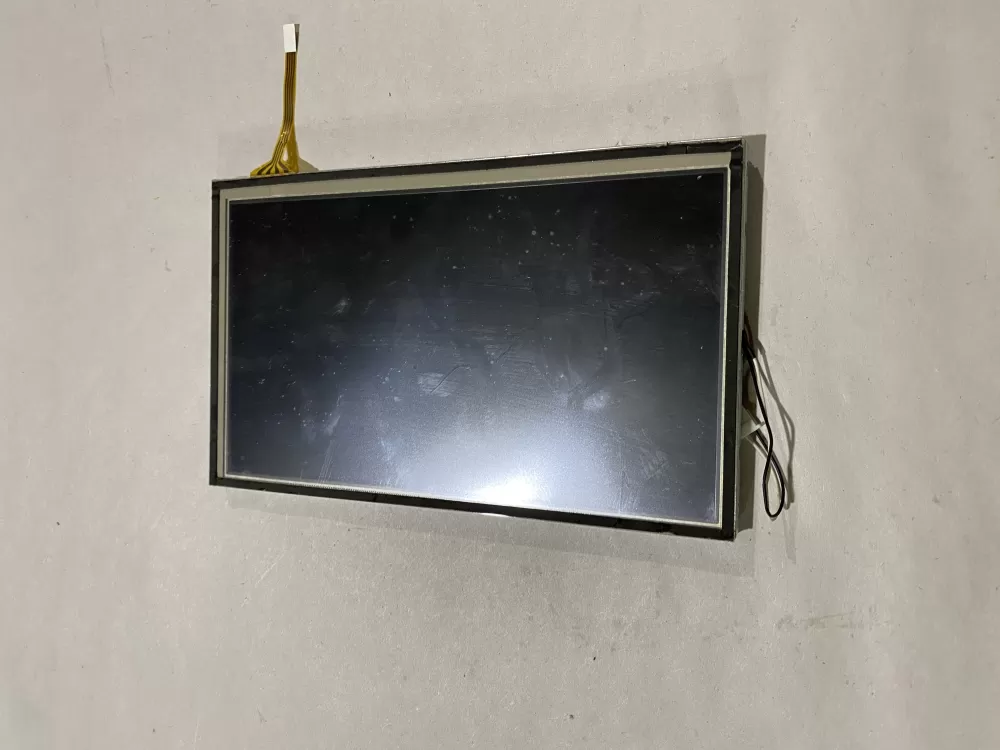  HSD080IDW1 
