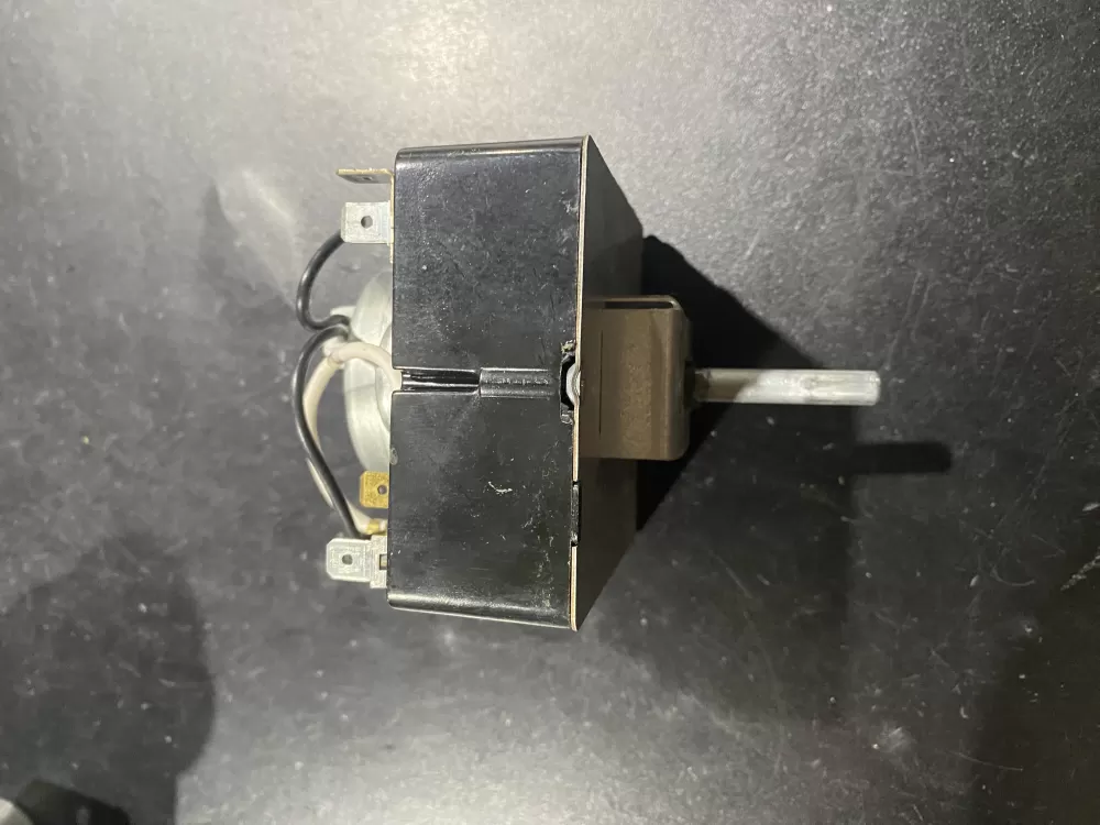 Maytag Admiral Norge AP6009645 53-1810 WP53-1810 Dryer Timer AZ63120 | BK1752