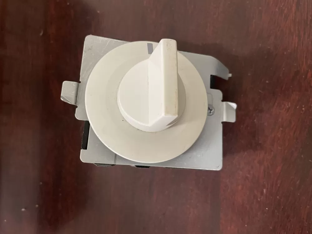 GE 175D2308P009 WE4M188 Dryer Timer AZ61745 | KM1976