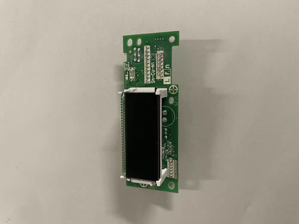 Wolf  009950-013-R005  35-001505-020-R000 Microwave 