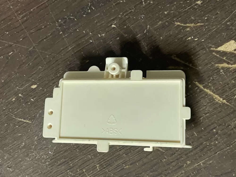 LG 5251356 6201EC1006E Washer Control Board Noise Filter AZ45870 | Wm715