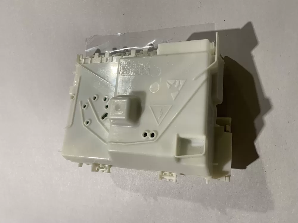 Bosch 9000 671 240 716316 09 Dishwasher Control Board AZ191980 | BK2125
