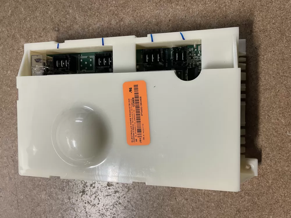 Frigidaire  Electrolux AP5948941 137249930 809160304 PS9865097 Dryer Control