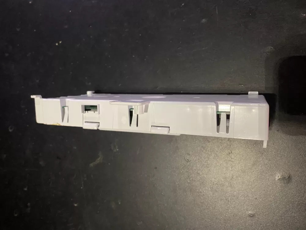 Whirlpool Maytag Kenmore Amana AP6016286 Dryer Control Board AZ25000 | BK33