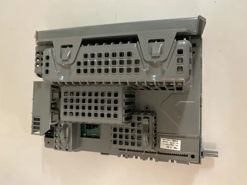 Whirlpool W11033860 W11051517 W11195091 Washer Control Board AZ116136 | BKV676