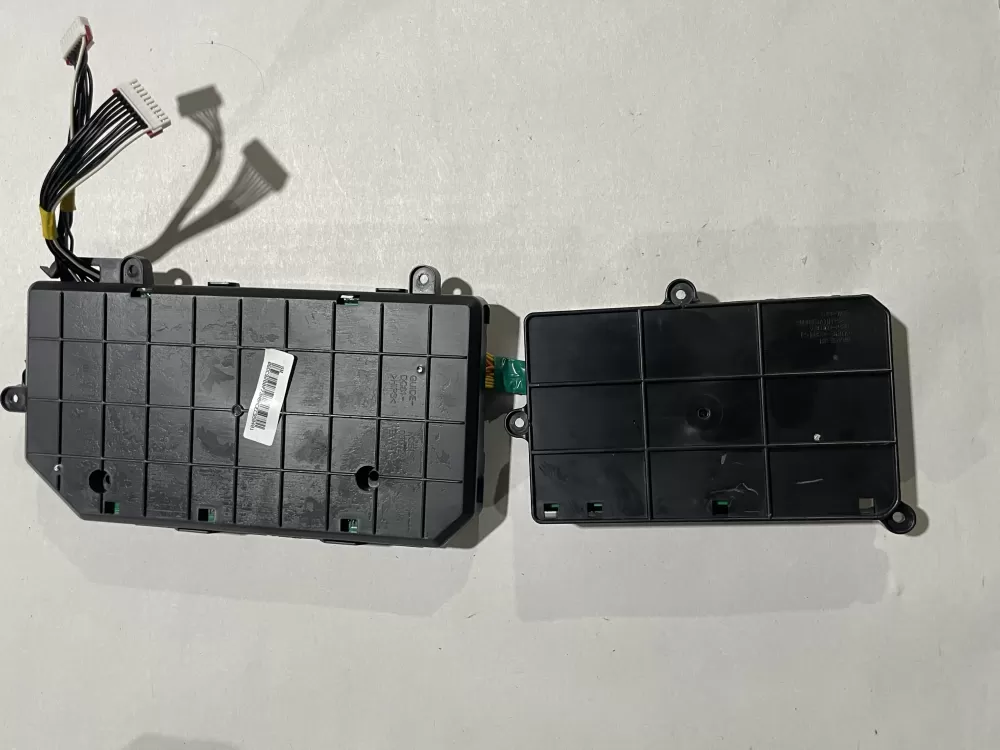 Samsung DC92-00773N AP5652883 PS5576402 3996541 Washer Control AZ177369 | Wmv671