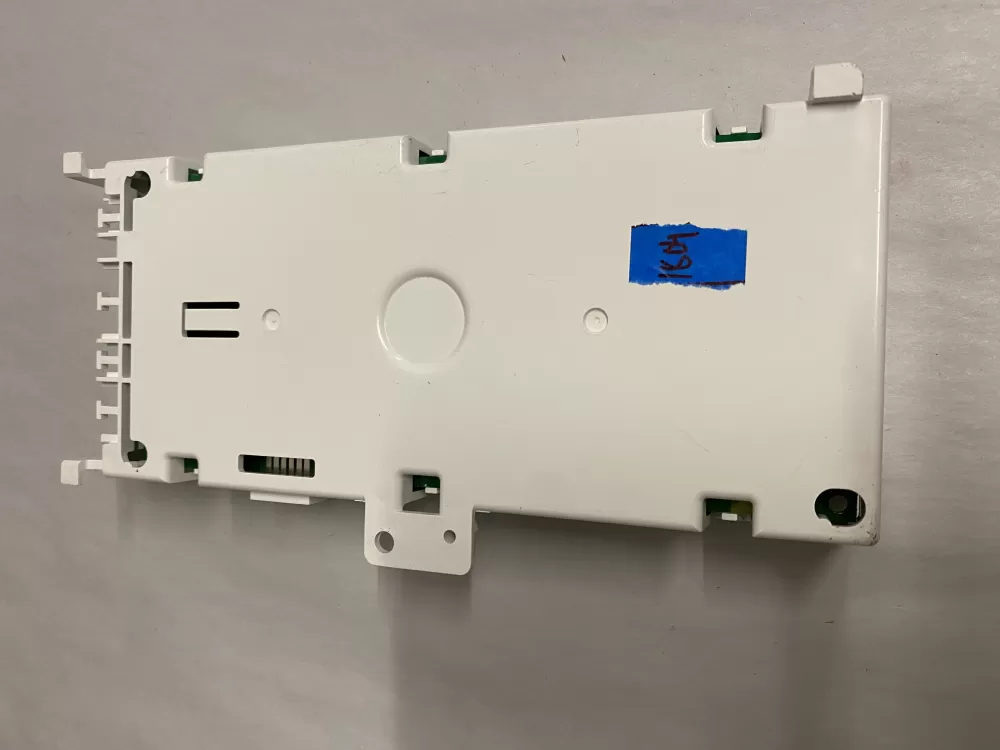 Whirlpool Kenmore W10141671 Dryer Control Board AZ212102 | BK1804