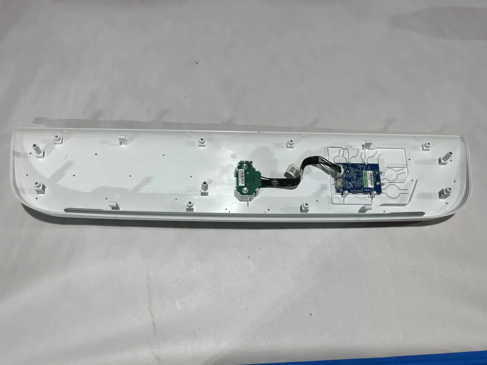 Maytag W11406491 Washer Control Board Console AZ160582 | Wmv694