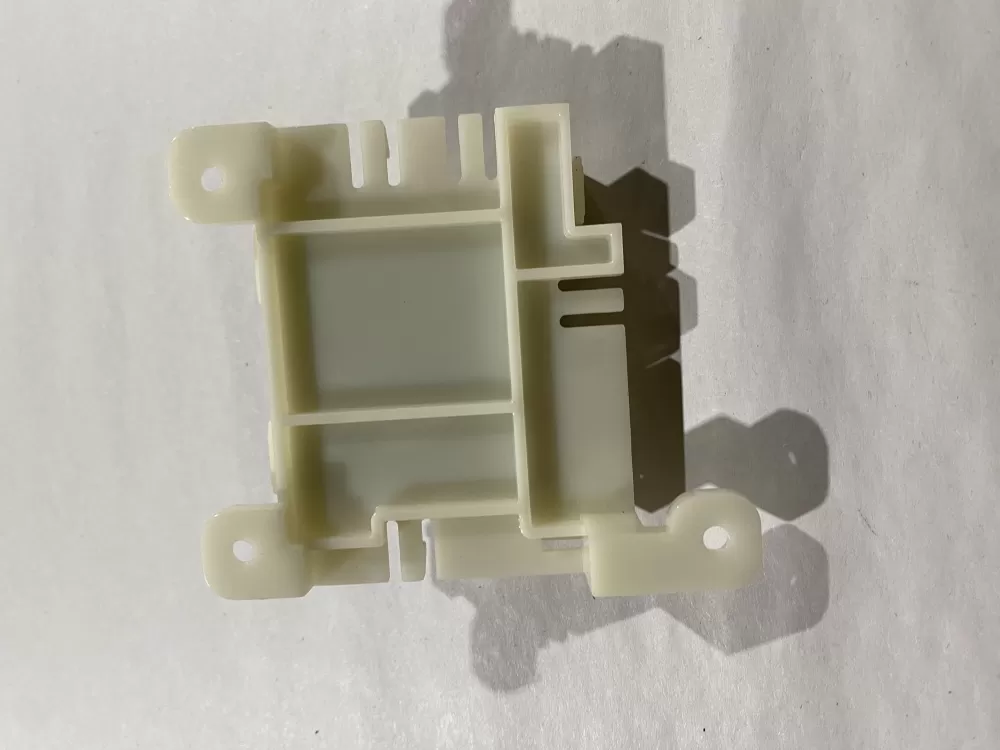 Frigidaire 137332801 A00537605 Washer kenmore Control Board AZ186248 | BK2743