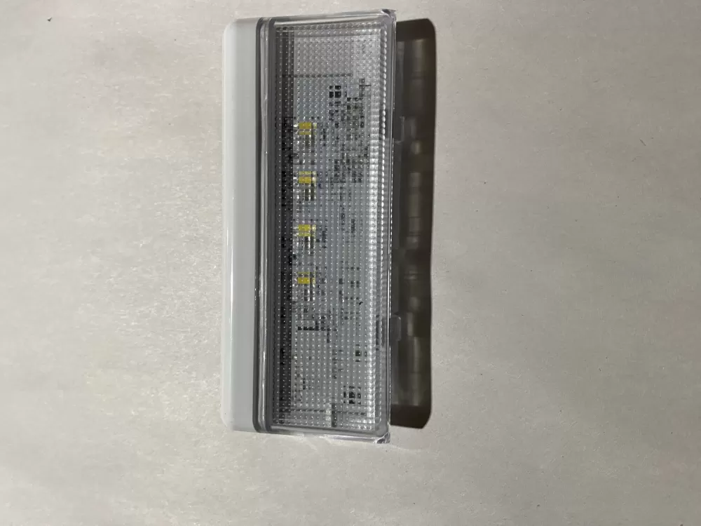 W10515057 Whirlpool Refrigerator LED Light