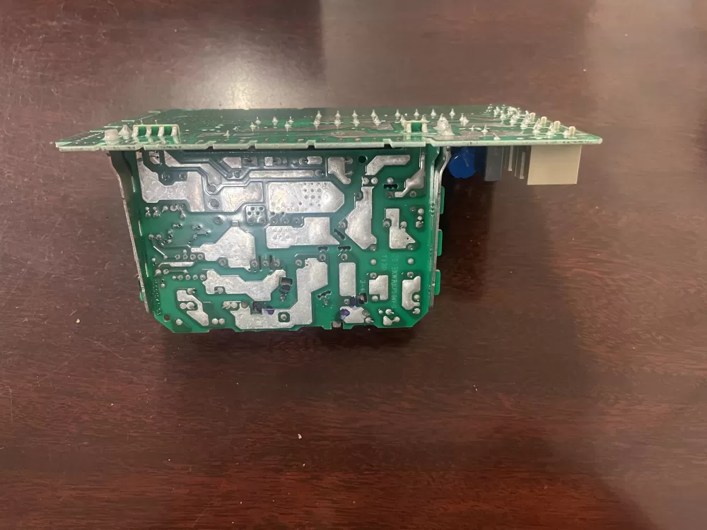 Whirlpool AAWCB-004 Washer Control Board AZ47568 | KM1623