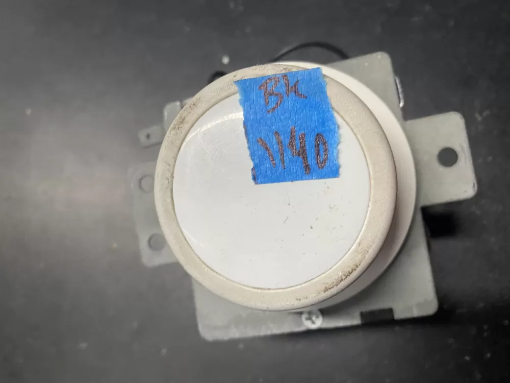 Whirlpool Kenmore Roper Estate AP6009020 3393934 Dryer Timer AZ21683 | BK1140