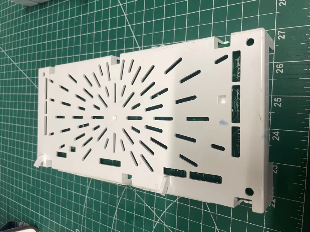 Maytag Whirlpool W10763742 W10335057 Washer Control Board AZ202613 | Wm2204