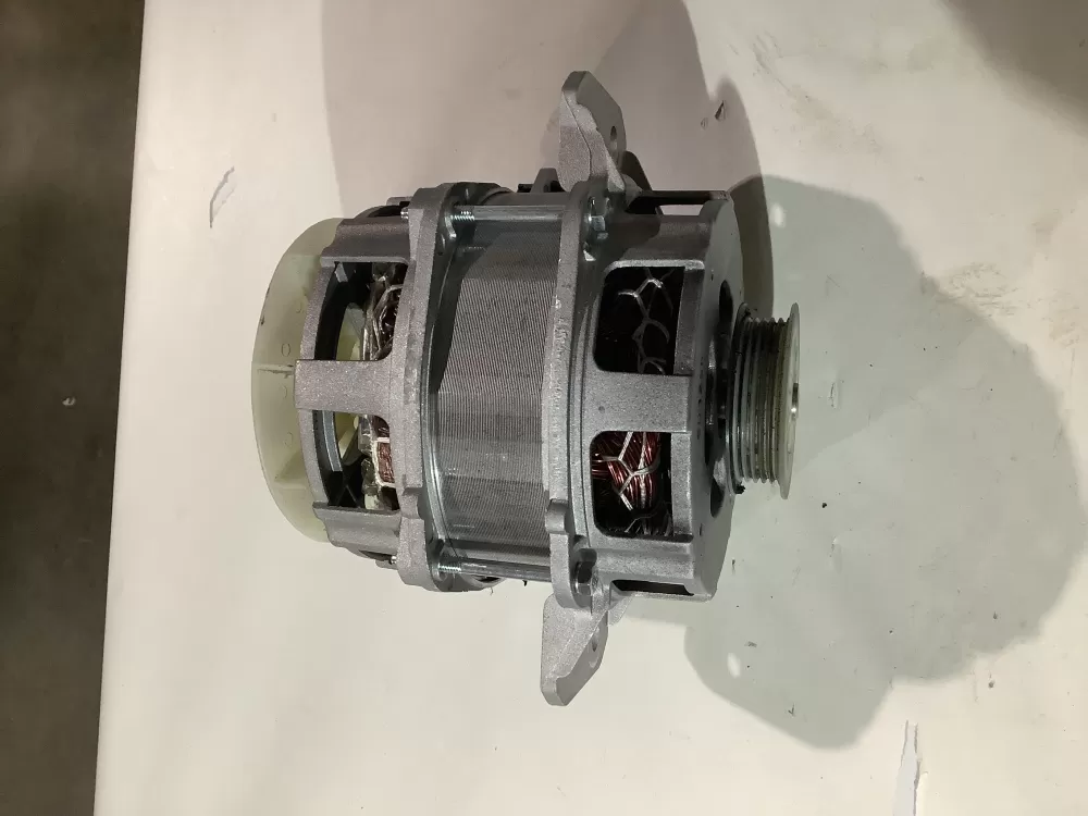 Kenmore Maytag W10677723 Washer crosley Motor AZ202886 | Sl113