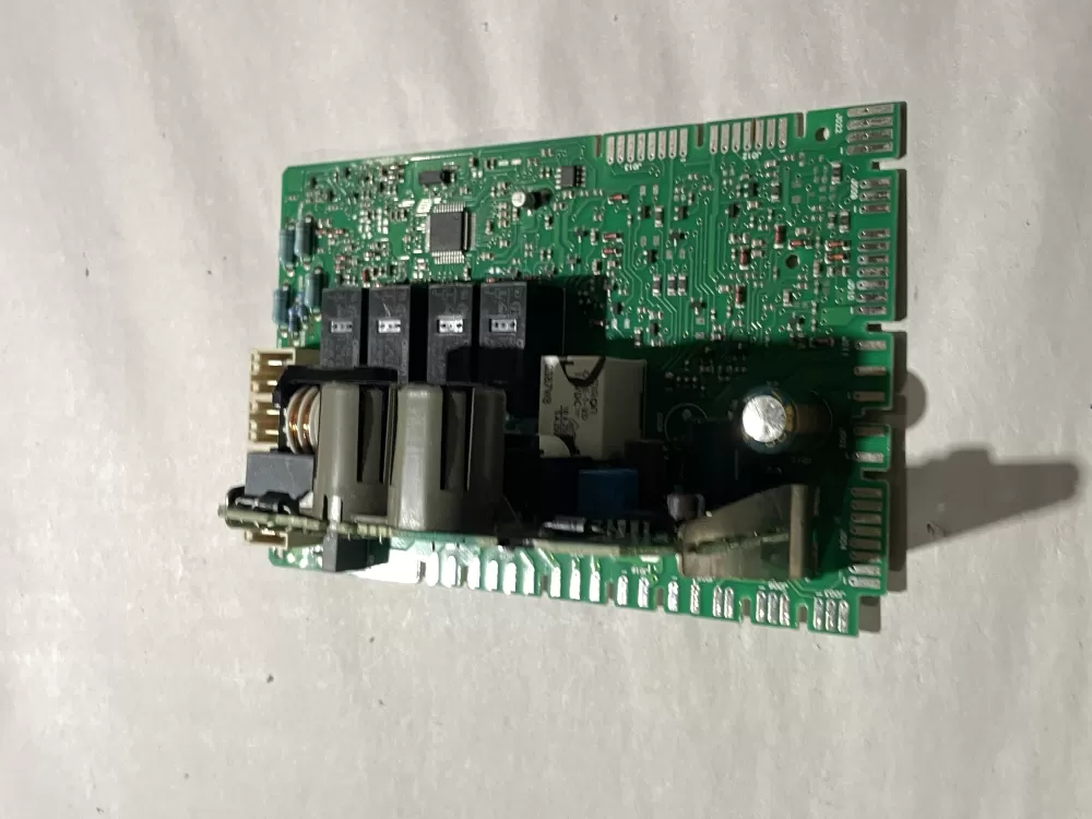 Whirlpool 15001541-03 Washer Control Board