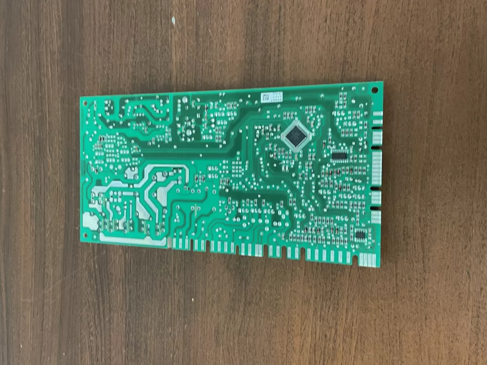 Whirlpool Kenmore 857007597041 Washer AAWCB Control Board AZ52563 | Wm1925