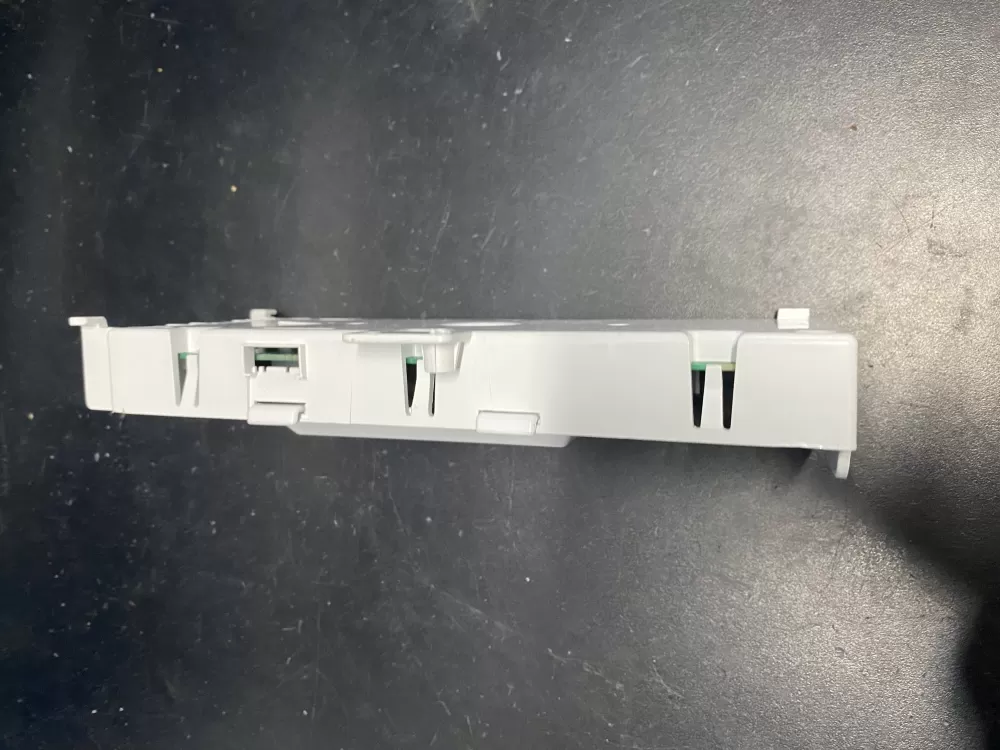 Maytag AP6015086 W10111621 WPW10111621 Dryer Control Board AZ22142 | BK905
