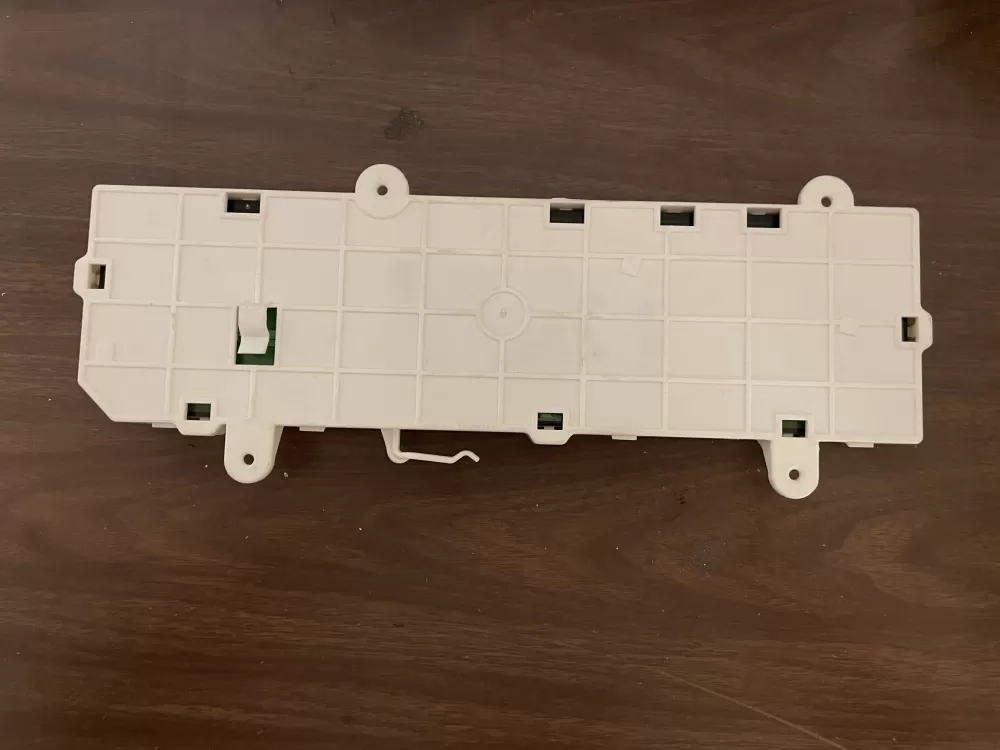 Samsung AP5966830 DC92 01736A PS11719857 Dryer Control Board AZ85359 | KMV490